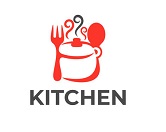Kitchen item image