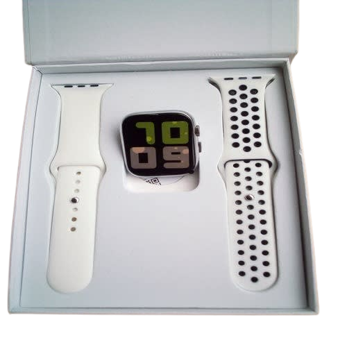 t55-smartwatch-white