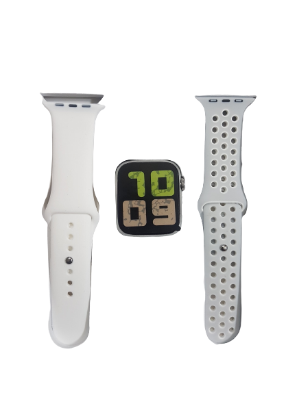 t55-smartwatch-bd-white